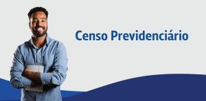 Censo previdenciário é aliado da gestão eficiente e da segurança dos benefícios