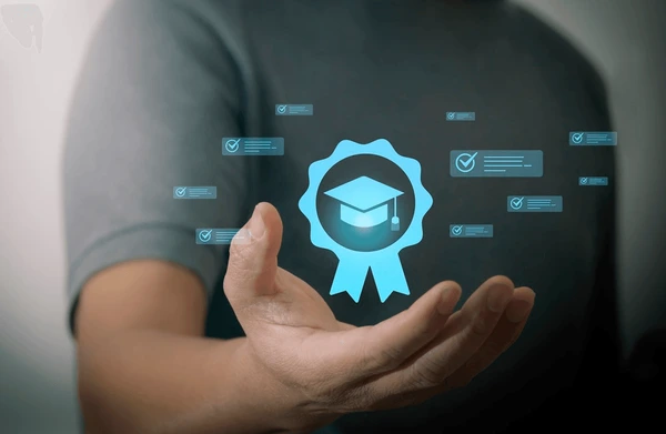 Por que a certificação dos gestores é cada vez mais importante para os RPPS?