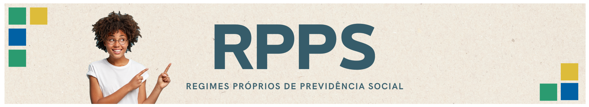 Prazo para formalização do parcelamento especial até 31 de agosto de 2026
